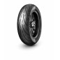 Pneu METZELER CRUISETEC 240/40 VR 18 M/C (79V) TL Pneu METZELER CRUISETEC 240/40 VR 18 M/C (79V) TL