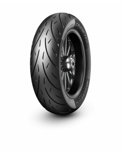 Pneu METZELER CRUISETEC 240/40 VR 18 M/C (79V) TL