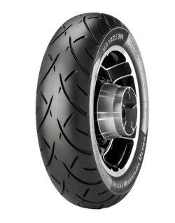 Pneu METZELER ME 888 MARATHON ULTRA REINF 200/50 R 18 M/C 82H TL