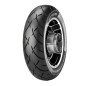 Pneu METZELER ME 888 MARATHON ULTRA REINF 200/50 R 18 M/C 82H TL Pneu METZELER ME 888 MARATHON ULTRA REINF 200/50 R 18 M/C 82H TL