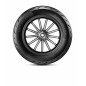 Pneu METZELER CRUISETEC REINF 180/60 R 16 M/C 80H TL Pneu METZELER CRUISETEC REINF 180/60 R 16 M/C 80H TL