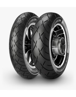 Pneu METZELER ME 888 MARATHON ULTRA 180/70 R 16 M/C 77V TL