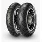 Pneu METZELER ME 888 MARATHON ULTRA 180/70 R 16 M/C 77V TL Pneu METZELER ME 888 MARATHON ULTRA 180/70 R 16 M/C 77V TL