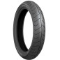 Pneu BRIDGESTONE EXEDRA G709 Honda GL1800 Goldwing 130/70 R 18 63H TL