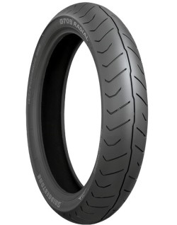 Pneu BRIDGESTONE EXEDRA G709 Honda GL1800 Goldwing 130/70 R 18 63H TL