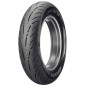Pneu DUNLOP ELITE 4 180/60 R 16 M/C 80H TL Pneu DUNLOP ELITE 4 180/60 R 16 M/C 80H TL