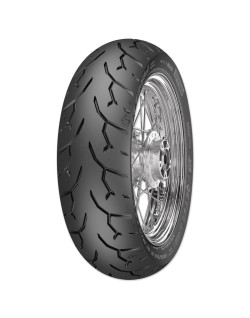 Pneu PIRELLI NIGHT DRAGON GT 180/60 R 16 M/C 74V TL