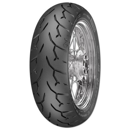 Pneu PIRELLI NIGHT DRAGON GT 180/60 R 16 M/C 74V TL