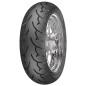 Pneu PIRELLI NIGHT DRAGON GT 180/60 R 16 M/C 74V TL