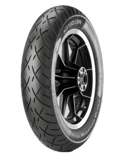 Pneu METZELER ME 888 MARATHON ULTRA (F) 120/70 ZR 19 M/C (60W) TL