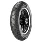 Pneu METZELER ME 888 MARATHON ULTRA (F) 120/70 ZR 19 M/C (60W) TL Pneu METZELER ME 888 MARATHON ULTRA (F) 120/70 ZR 19 M/C (60W) TL