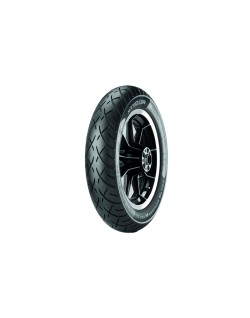 Pneu METZELER ME 888 MARATHON ULTRA (F) 130/60 VR 18 M/C (60V) TL