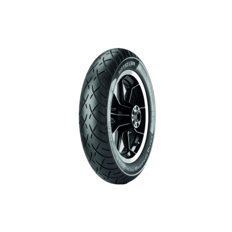 Pneu METZELER ME 888 MARATHON ULTRA (F) 130/60 VR 18 M/C (60V) TL