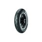 Pneu METZELER ME 888 MARATHON ULTRA (F) 130/60 VR 18 M/C (60V) TL Pneu METZELER ME 888 MARATHON ULTRA (F) 130/60 VR 18 M/C (60V) TL