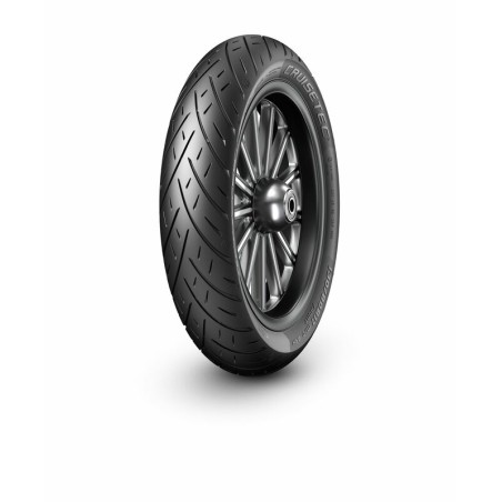 Pneu METZELER CRUISETEC (F) 160/60 R 18 M/C 70V TL