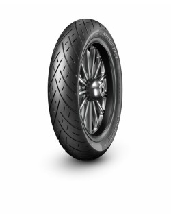 Pneu METZELER CRUISETEC (F) 160/60 R 18 M/C 70V TL
