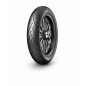 Pneu METZELER CRUISETEC (F) 160/60 R 18 M/C 70V TL Pneu METZELER CRUISETEC (F) 160/60 R 18 M/C 70V TL