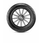 Pneu METZELER CRUISETEC (F) 160/60 R 18 M/C 70V TL Pneu METZELER CRUISETEC (F) 160/60 R 18 M/C 70V TL