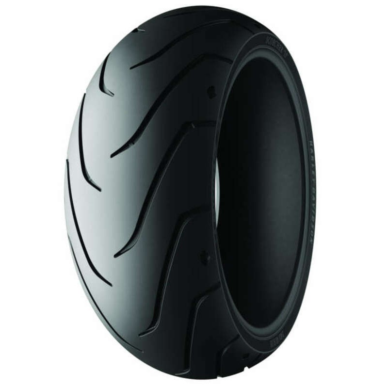 Pneu MICHELIN SCORCHER 11 (HARLEY-D) 240/40 R 18 M/C 79V TL Pneu MICHELIN SCORCHER 11 (HARLEY-D) 240/40 R 18 M/C 79V TL