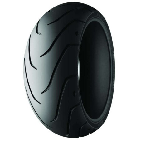 Pneu MICHELIN SCORCHER 11 (HARLEY-D) 240/40 R 18 M/C 79V TL