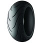 Pneu MICHELIN SCORCHER 11 (HARLEY-D) 240/40 R 18 M/C 79V TL Pneu MICHELIN SCORCHER 11 (HARLEY-D) 240/40 R 18 M/C 79V TL