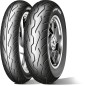 Pneu DUNLOP D251 150/60 R 18 M/C 67V TL Pneu DUNLOP D251 150/60 R 18 M/C 67V TL
