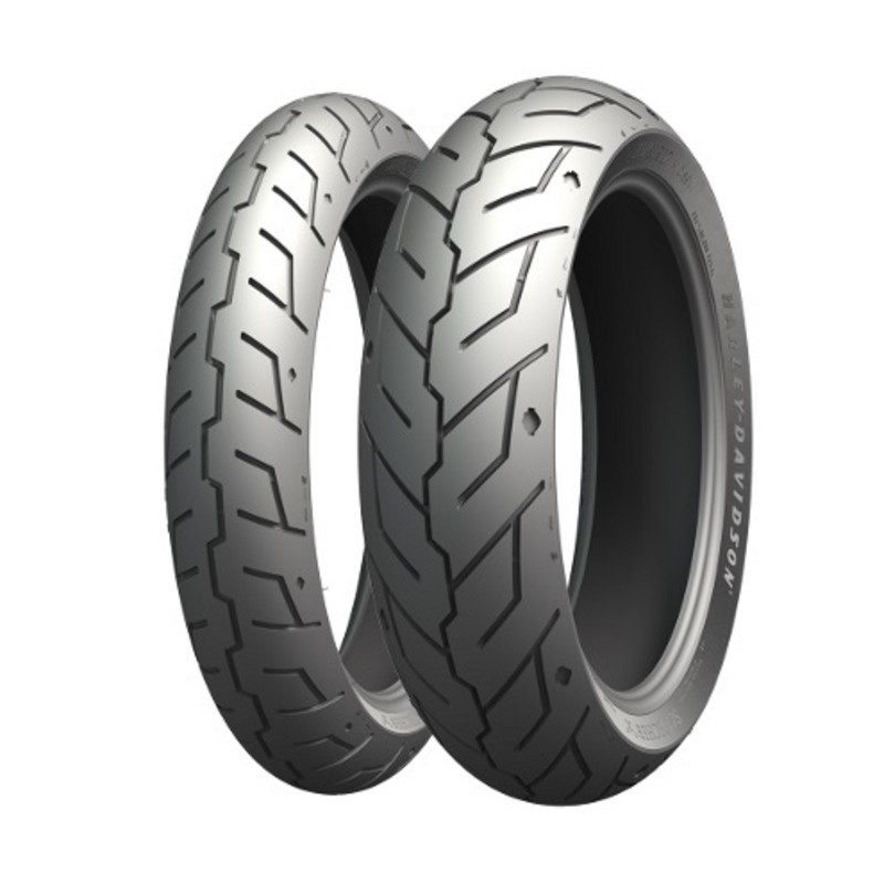 Pneu MICHELIN SCORCHER 21 (HARLEY-D) 160/60 R 17 M/C 69V TL Pneu MICHELIN SCORCHER 21 (HARLEY-D) 160/60 R 17 M/C 69V TL