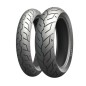 Pneu MICHELIN SCORCHER 21 (HARLEY-D) 160/60 R 17 M/C 69V TL Pneu MICHELIN SCORCHER 21 (HARLEY-D) 160/60 R 17 M/C 69V TL