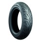 Pneu BRIDGESTONE EXEDRA MAX REAR 200/50 ZR 17 (75W) TL Pneu BRIDGESTONE EXEDRA MAX REAR 200/50 ZR 17 (75W) TL