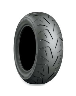 Pneu BRIDGESTONE EXEDRA G852 G Honda GL1800 Goldwing '17 200/55 R 16 77H TL