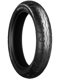 Pneu BRIDGESTONE EXEDRA G701 150/80 R 17 72H TL