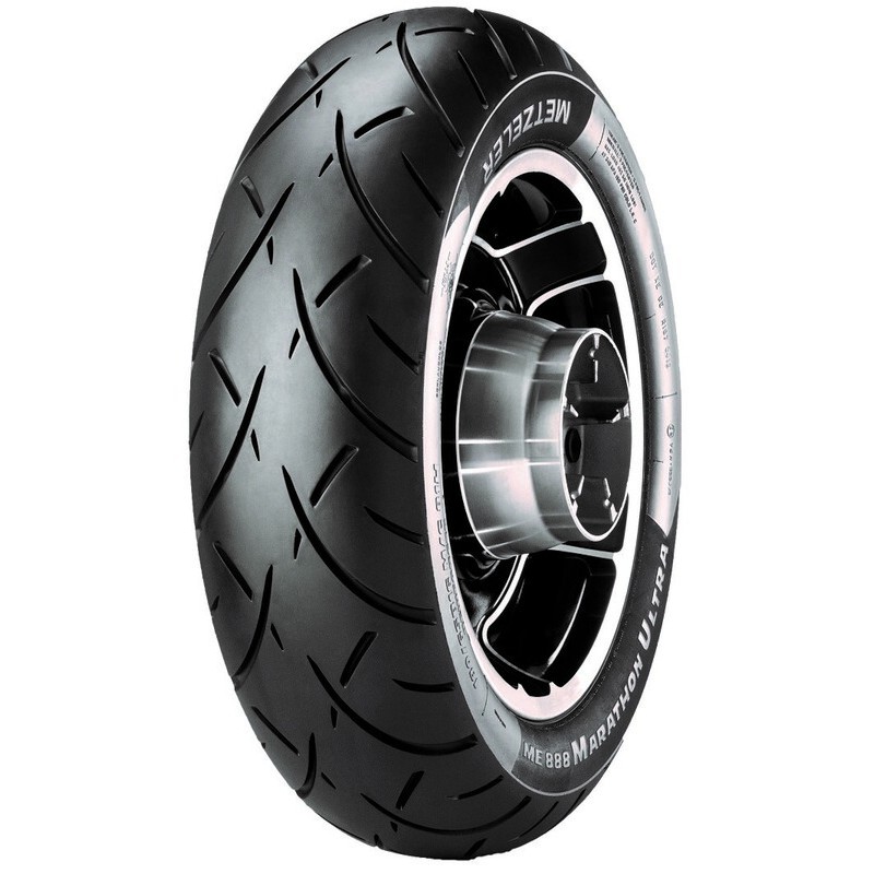 Pneu METZELER ME 888 MARATHON ULTRA 180/60 R 16 M/C 74H TL Pneu METZELER ME 888 MARATHON ULTRA 180/60 R 16 M/C 74H TL