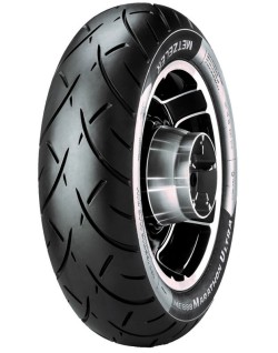 Pneu METZELER ME 888 MARATHON ULTRA 180/60 R 16 M/C 74H TL