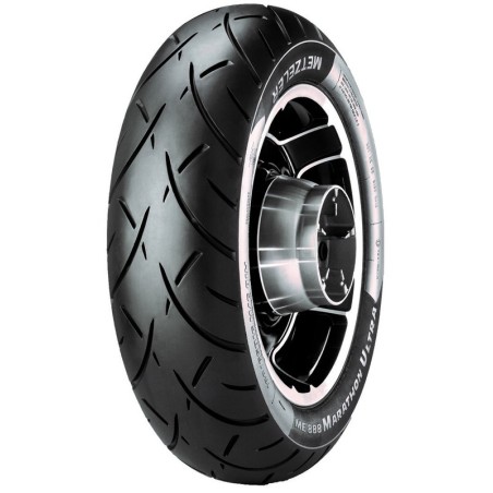Pneu METZELER ME 888 MARATHON ULTRA 180/60 R 16 M/C 74H TL