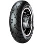 Pneu METZELER ME 888 MARATHON ULTRA 180/60 R 16 M/C 74H TL Pneu METZELER ME 888 MARATHON ULTRA 180/60 R 16 M/C 74H TL