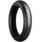 Pneu BRIDGESTONE EXEDRA G701 Honda GL1500 Goldwing 130/70-18 63H TL Pneu BRIDGESTONE EXEDRA G701 Honda GL1500 Goldwing 130/70-18 63H TL