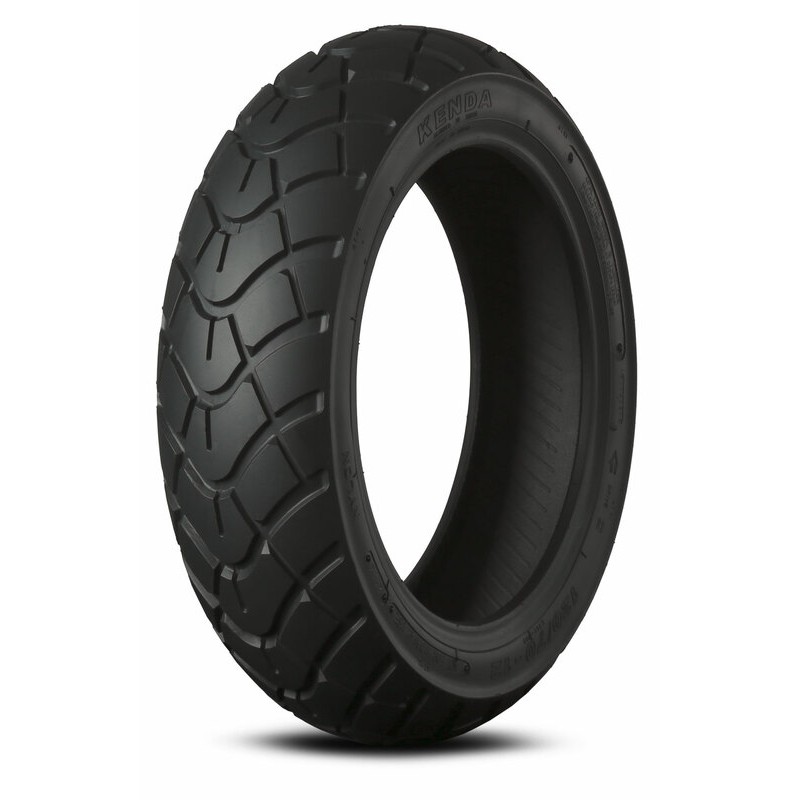 Pneu KENDA K761 Indian Scoot Bobber 150/80-16 71H TL
