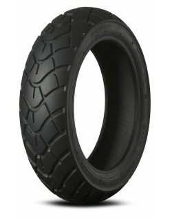 Pneu KENDA K761 Indian Scoot Bobber 150/80-16 71H TL