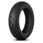 Pneu KENDA K761 Indian Scoot Bobber 150/80-16 71H TL