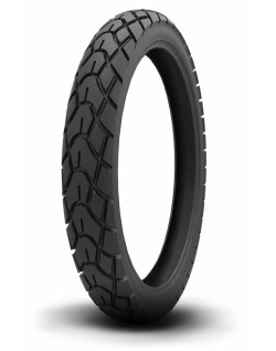 Pneu KENDA K761F Indian Scoot Bobber 130/90-16 73H TL
