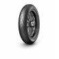 Pneu METZELER CRUISETEC (F) 130/70 B 18 M/C 63H TL