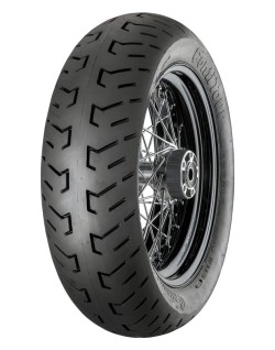 Pneu CONTINENTAL CONTITOUR REINF 180/55 B 18 M/C 80H TL