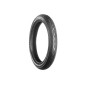 Pneu BRIDGESTONE MAG MOPUS L301 3.00-17 45P TT Pneu BRIDGESTONE MAG MOPUS L301 3.00-17 45P TT