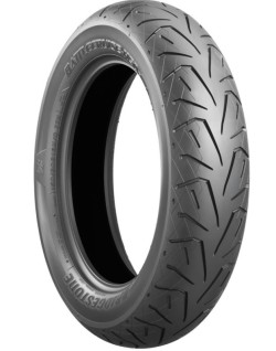 Pneu BRIDGESTONE BATTLECRUISE H50 REAR BMW R18 ’20 (K34/35) 180/65 B 16 81H TL