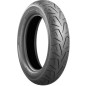Pneu BRIDGESTONE BATTLECRUISE H50 REAR BMW R18 ’20 (K34/35) 180/65 B 16 81H TL