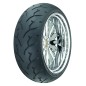Pneu PIRELLI NIGHT DRAGON 180/70 B 15 M/C 76H TL