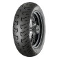 Pneu CONTINENTAL CONTITOUR REINF 160/70 B 17 M/C 79V TL