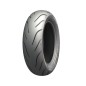 Pneu MICHELIN COMMANDER III TOURING REINF 180/65 B 16 M/C 81H TL/TT Pneu MICHELIN COMMANDER III TOURING REINF 180/65 B 16 M/C 81H TL/TT