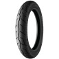 Pneu MICHELIN SCORCHER 31 REINF (HARLEY-D) 80/90-21 M/C 54H TL/TT Pneu MICHELIN SCORCHER 31 REINF (HARLEY-D) 80/90-21 M/C 54H TL/TT