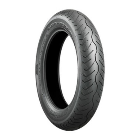 Pneu BRIDGESTONE BATTLECRUISE H50 FRONT 130/90 B 16 67H TL